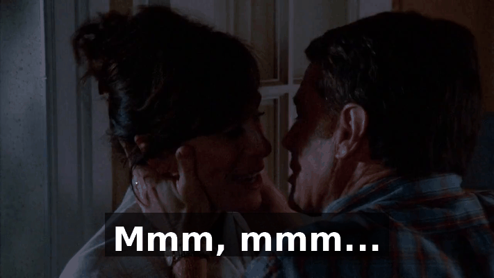 8f4b42e6-d15b-4804-bf7b-7eee4afe605d.gif
