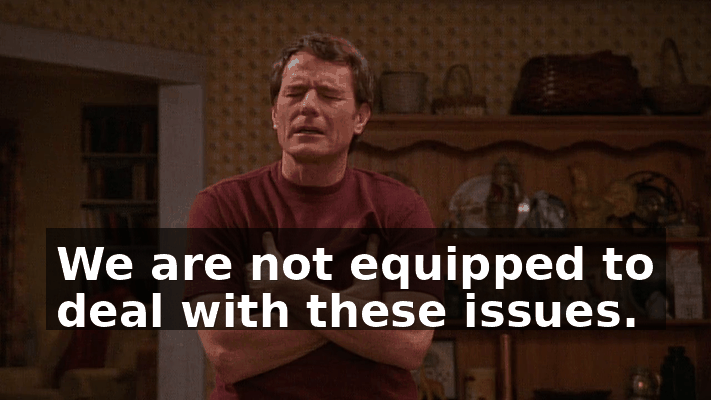 70453b36-5f81-49ed-9fbc-752673486a2b.gif