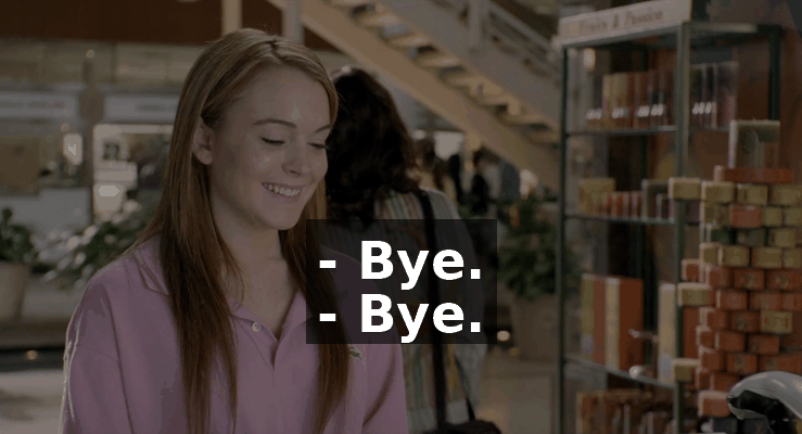 9d6165ba-6bc7-4a12-acb2-6ed900e02ec4.gif