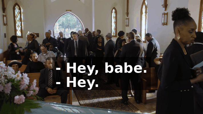 11169300-d5db-464e-9cd2-4d7ee34d55d5.gif