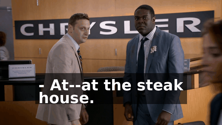 d7f961f4-06ca-4737-a14c-bb36a843dce6.gif