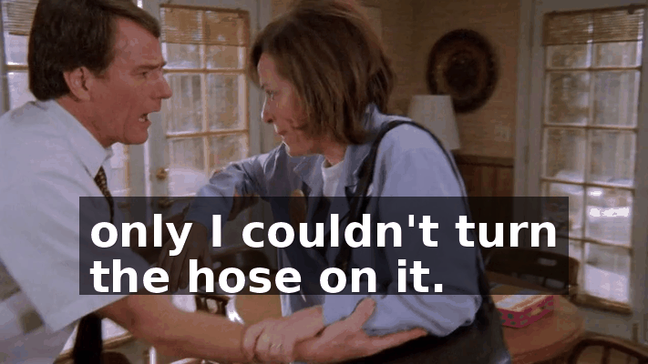 b871da1f-63d0-40ca-94f0-40dff9a24999.gif