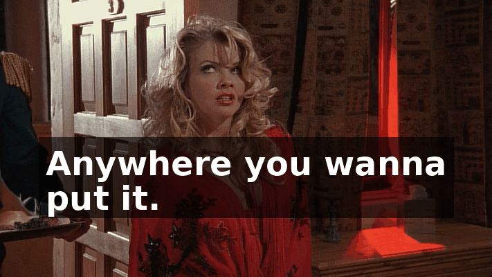 b5a22f39-513a-4103-9963-4362f87d73cd.gif