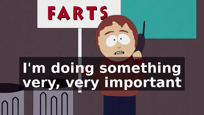 8a5812e0-cb12-4bd2-87b4-0a891a228f62.gif