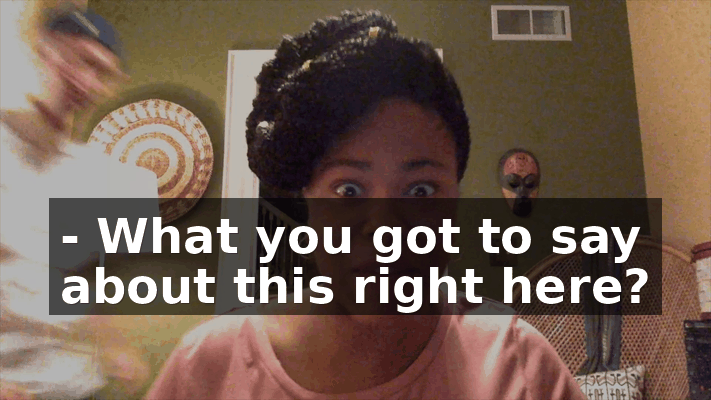 8e1b6baa-ed13-44bf-8e04-ca8fb49ac62e.gif