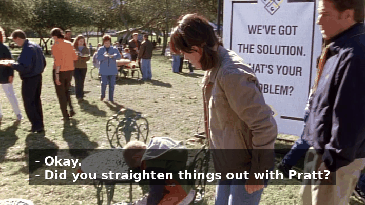 621d9b49-2299-4e5c-80a8-ca7853dded05.gif