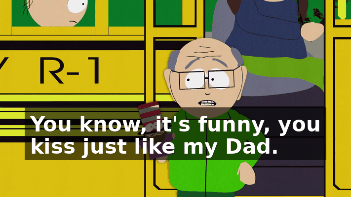 0f74e21f-bbe3-4d24-a7ad-3215789aad52.gif