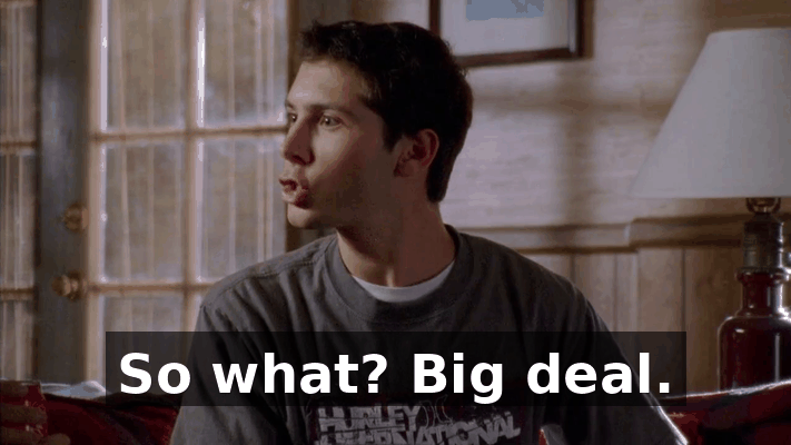 7b7b145b-0beb-4959-9934-227b0f09d8e5.gif
