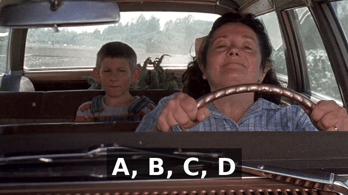 85b93c15-0fb6-4e5a-822d-11679ce2bda7.gif