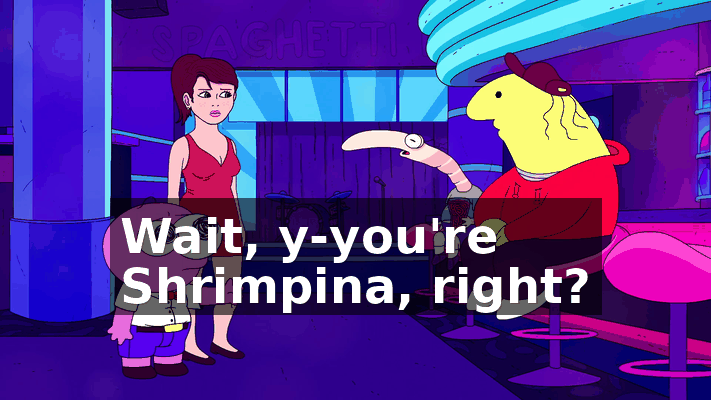 7b0732a1-c431-4c7a-a180-3fa3b1b68dbb.gif