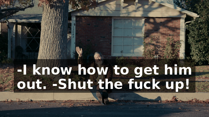 f321c7ae-4aad-49ea-b3fc-0973c1fcbba5.gif