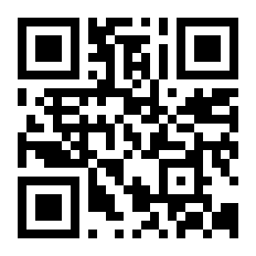 QR code for this GIF's share link