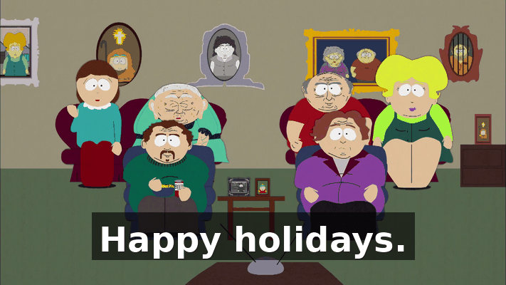 f0ea41fb-66b6-4695-aeb7-02c4a7c59cc8.gif