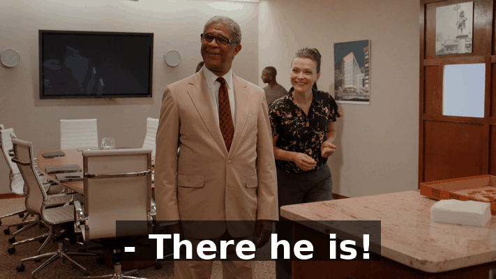 8a1e4cc3-50e2-4735-834d-d743fe5dd3d4.gif