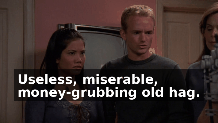 d082ea6a-1ad1-493b-bebc-76cbaf24b49f.gif