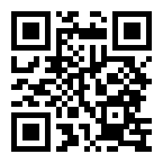 QR code for this GIF's share link