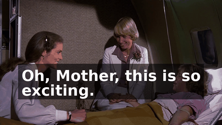 4f44d10f-6836-4b4a-9304-0389012d84a9.gif
