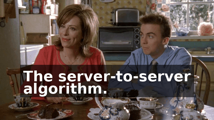 8dc2a7c2-1994-403f-9892-c15b6623680e.gif