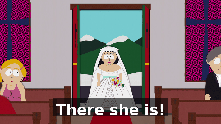 fd4473e4-9682-406d-8890-e9c21eb5fe85.gif