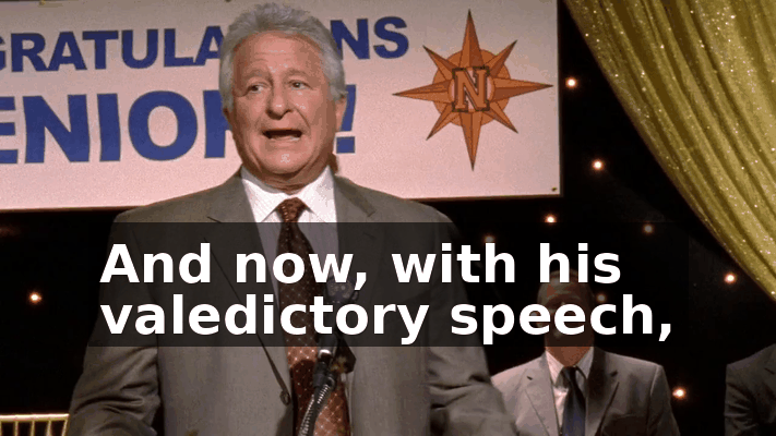 9e65bf2a-da62-4293-ab5c-e59b53bd4160.gif