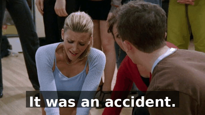 70c27a57-5406-4d64-b40c-35fbd23a11de.gif