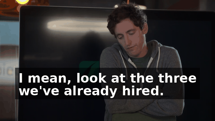 48a8e311-6f56-48f3-a389-66e9125601bd.gif