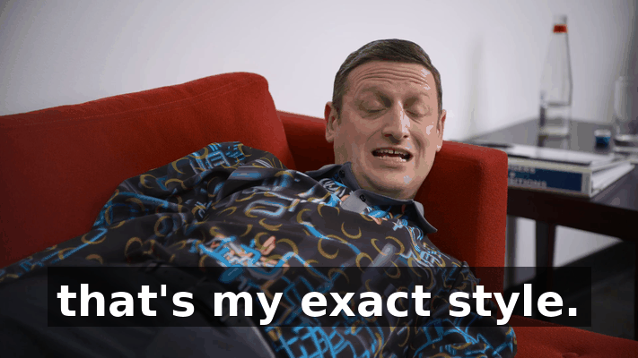 63c40a36-868a-47ca-a838-200757e771f6.gif