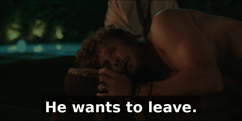 96992eef-f56e-4a55-bf71-1c55d00b47b2.gif