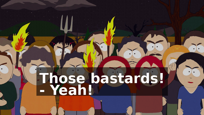 7188091f-d8f5-4087-84b9-87b69faef721.gif