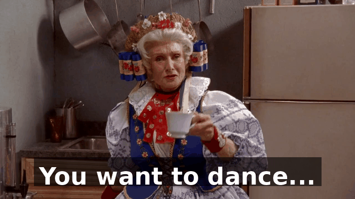 d5e03716-7c2a-4856-957b-8323c0c57b90.gif