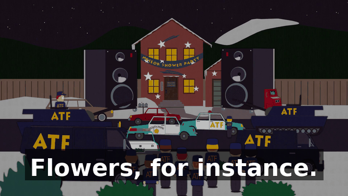 dbb51edb-4cec-4cf3-96cd-431e23f056a5.gif
