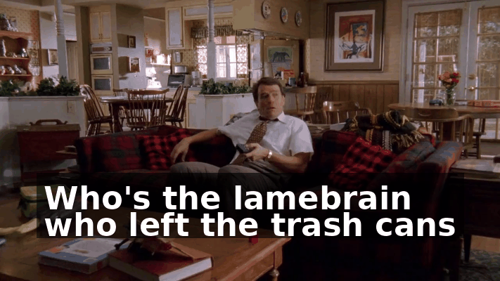7a9e50ba-5e02-4380-ab28-4516c863c8e3.gif