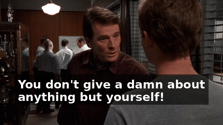 b6c1c7d2-0323-4a89-bc3f-7954a950dd9f.gif