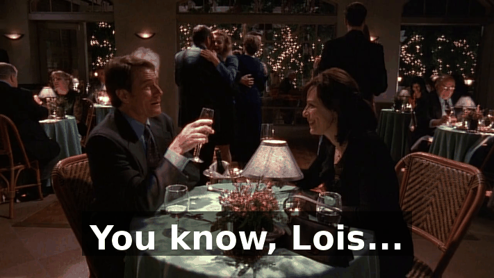 a6343766-6f86-489d-ab17-dff9596883ad.gif