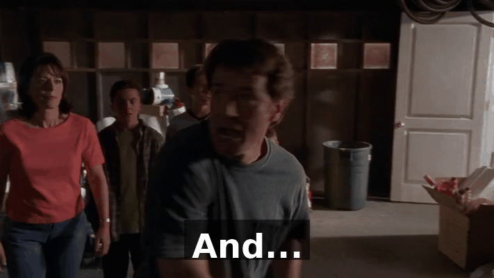 e13a8cd4-5634-4e16-806d-0bc9188fe5c0.gif