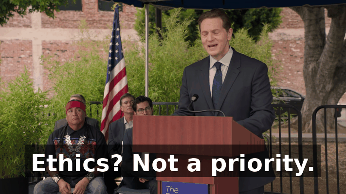 86dd0767-de98-4b12-889e-2f6d84fe7c54.gif