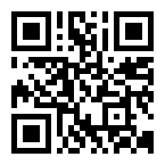 QR code for this GIF's share link