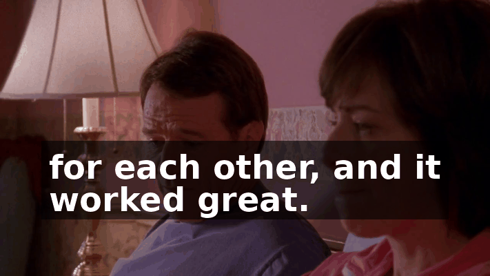30494fb4-9333-4476-8b69-01bdca88800c.gif