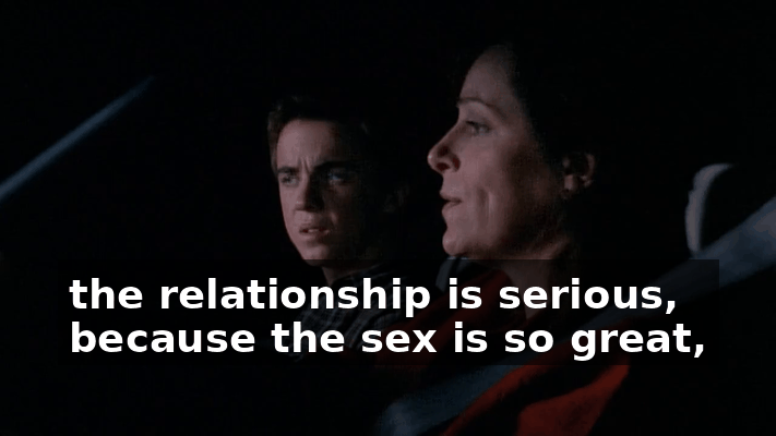 7411717d-5b2e-4b35-97c0-f7e4e09ccb12.gif