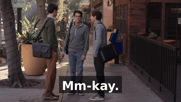 f7ef04bd-6b2e-4b12-9ff9-56dafaa5084e.gif