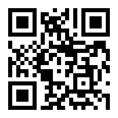 QR code for this GIF's share link