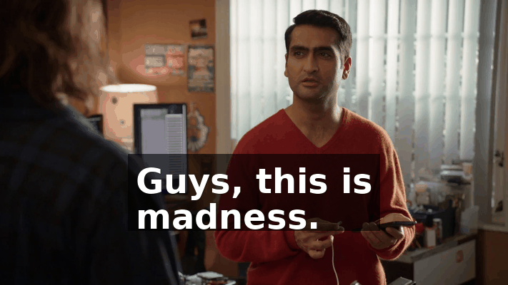 9731d4c1-078f-4722-9adf-9f21b009260c.gif