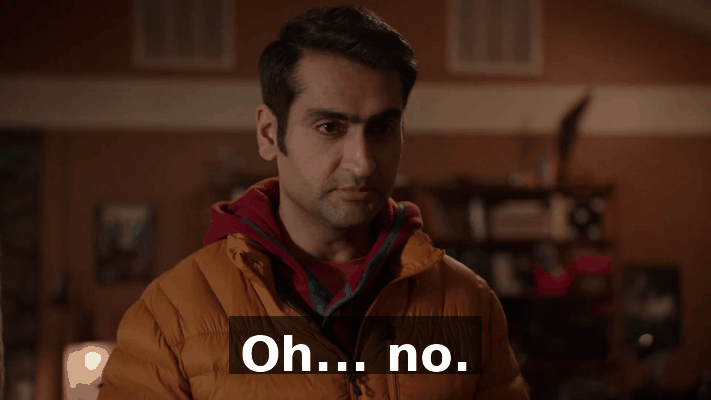 9ffee492-c1e5-4c66-b9e7-47f7042b0e46.gif