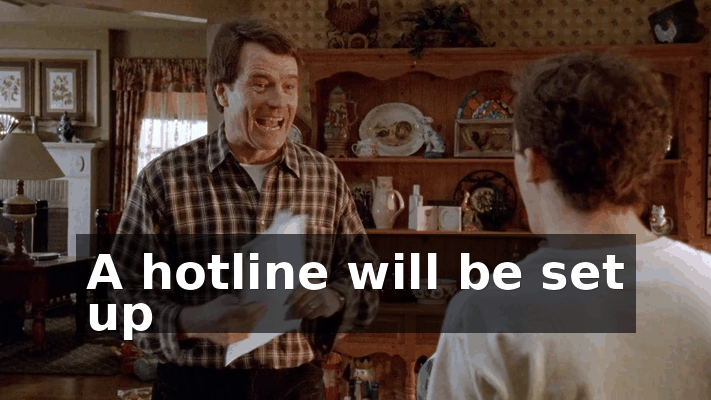 00f9719e-9abe-4782-ba20-ec40148cbd52.gif