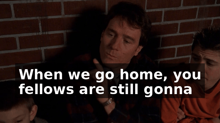 d735f7bc-b00e-4f15-b9f2-8a084b62411f.gif