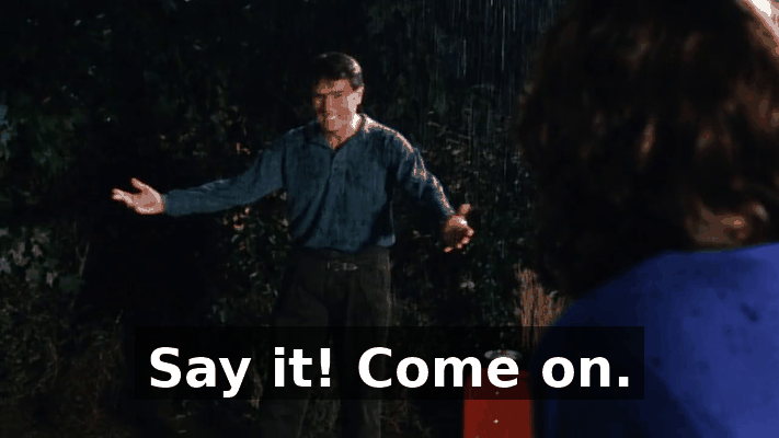 0e58a9ff-016f-46e9-965a-f71840cb0bf0.gif