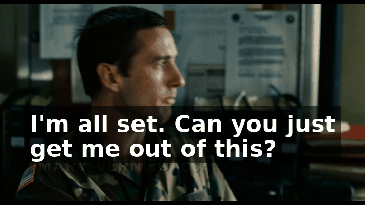 9417e398-5ff9-477c-a734-4c95076df9a8.gif