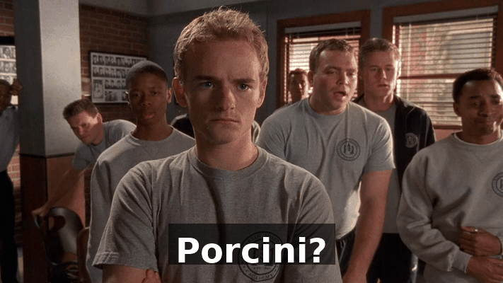 f7eaaea3-4b08-4ce6-b056-b0c1daf7486b.gif