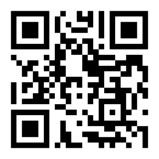 QR code for this GIF's share link