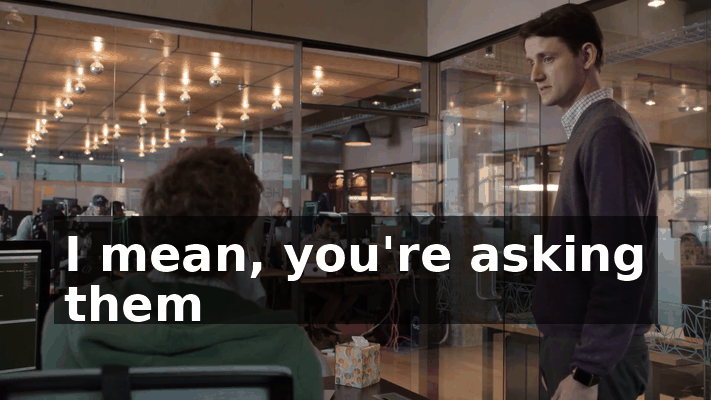 ba250625-b561-4999-a58e-9a958ee35cc7.gif